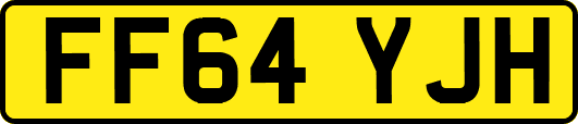 FF64YJH