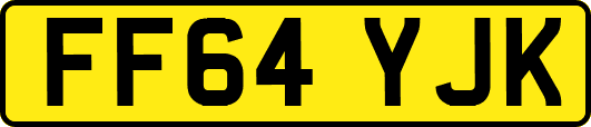 FF64YJK