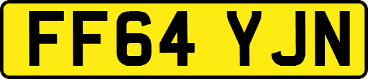 FF64YJN