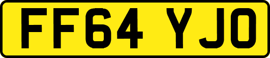 FF64YJO