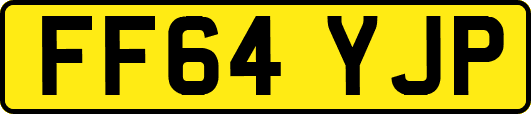 FF64YJP