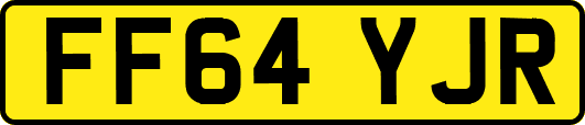 FF64YJR