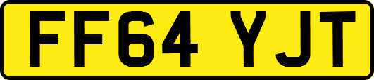 FF64YJT