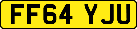 FF64YJU