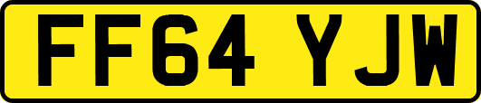 FF64YJW