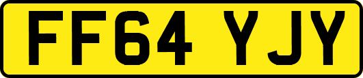 FF64YJY