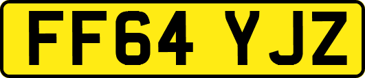 FF64YJZ