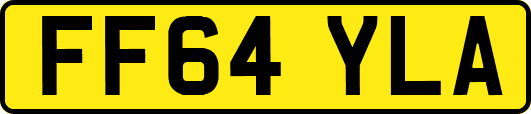 FF64YLA