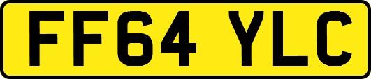 FF64YLC