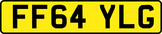 FF64YLG