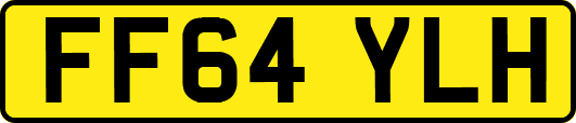 FF64YLH