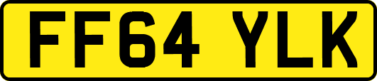 FF64YLK