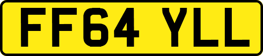 FF64YLL