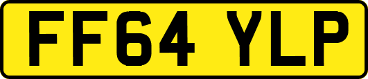 FF64YLP