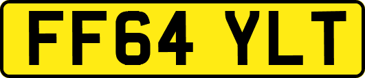 FF64YLT