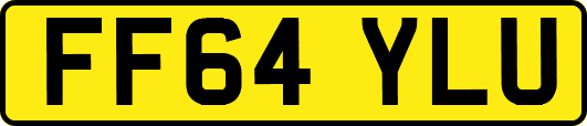 FF64YLU