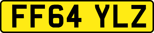 FF64YLZ