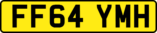 FF64YMH