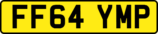FF64YMP