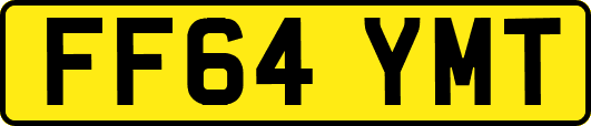 FF64YMT