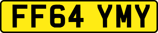 FF64YMY