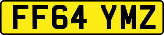 FF64YMZ