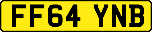 FF64YNB