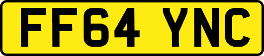 FF64YNC