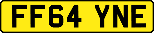 FF64YNE