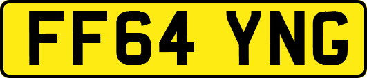FF64YNG