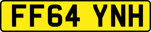 FF64YNH
