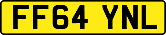 FF64YNL