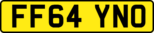 FF64YNO