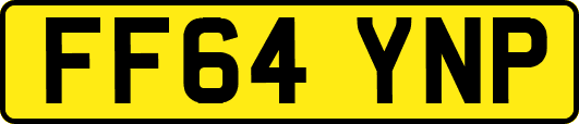 FF64YNP