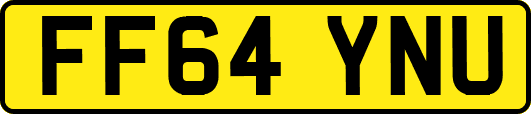 FF64YNU
