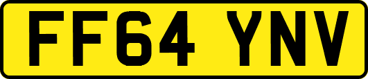 FF64YNV