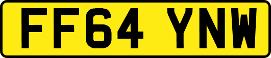 FF64YNW