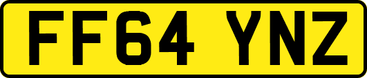 FF64YNZ
