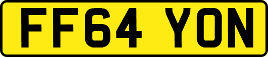 FF64YON