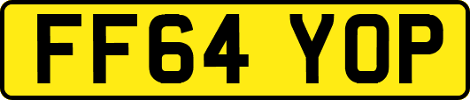 FF64YOP