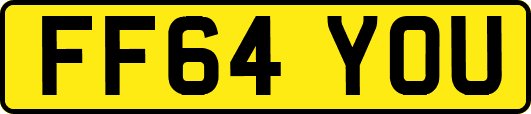 FF64YOU