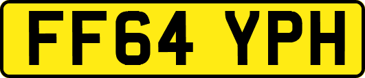 FF64YPH