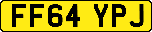 FF64YPJ