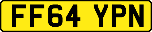FF64YPN