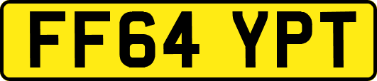 FF64YPT