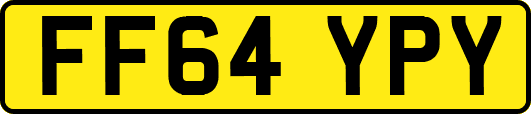 FF64YPY