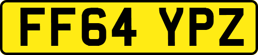 FF64YPZ