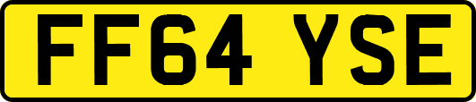 FF64YSE