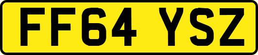 FF64YSZ