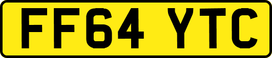 FF64YTC